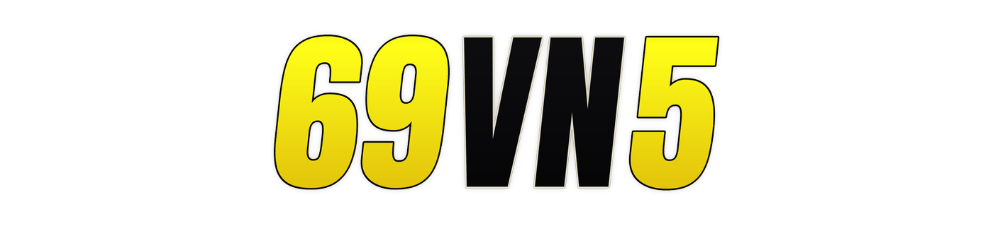 69vn5 Logo